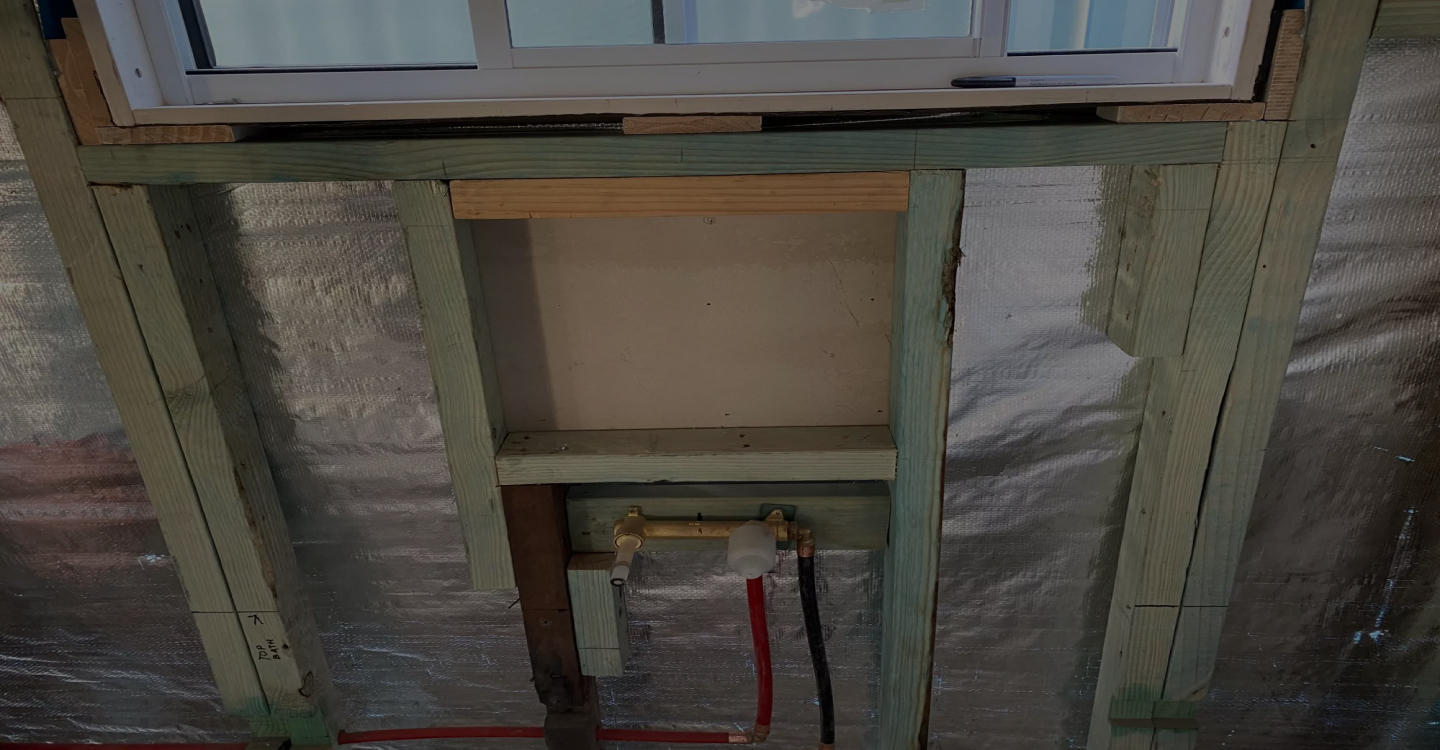 JC property Maintenance