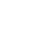 JC property Maintenance