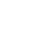 JC property Maintenance