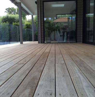 JC property Maintenance