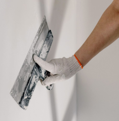 JC property Maintenance