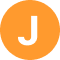 JC property Maintenance